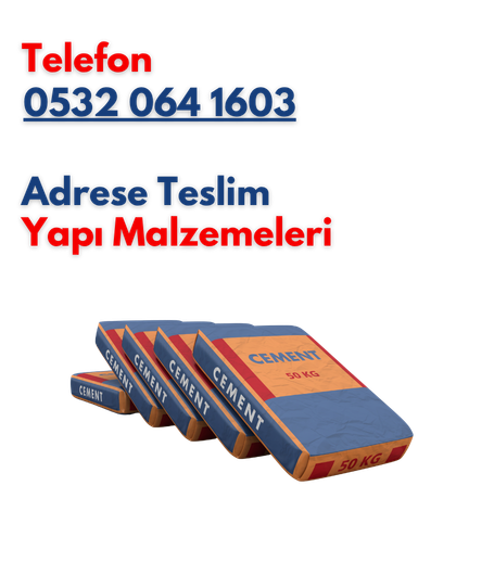 Beylikdüzü Nalbur Malzemeleri
